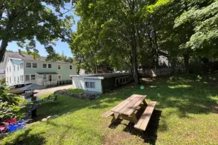 48 Union St, Southbridge, MA 01550 - Photo 10