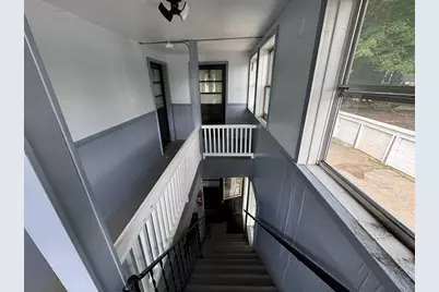 48 Union St, Southbridge, MA 01550 - Photo 28