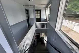 48 Union St, Southbridge, MA 01550 - Photo 28