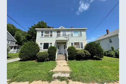48 Union St, Southbridge, MA 01550 - Photo 1
