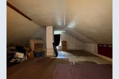 48 Union St, Southbridge, MA 01550 - Photo 32