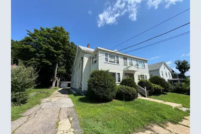 48 Union St, Southbridge, MA 01550 - Photo 2