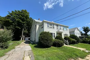 48 Union St, Southbridge, MA 01550 - Photo 2