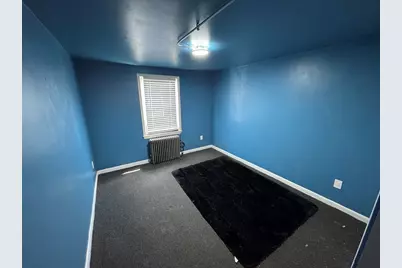48 Union St, Southbridge, MA 01550 - Photo 20