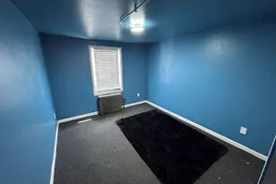 48 Union St, Southbridge, MA 01550 - Photo 20