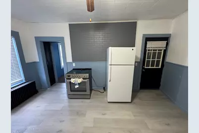 48 Union St, Southbridge, MA 01550 - Photo 14