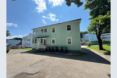 48 Union St, Southbridge, MA 01550 - Photo 6