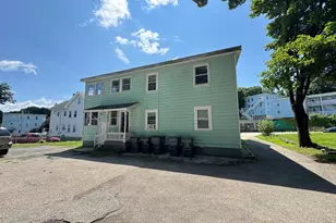 48 Union St, Southbridge, MA 01550 - Photo 6