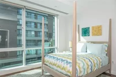 1075 Massachusetts Ave #503, Cambridge, MA 02138 - Photo 6