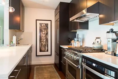 1075 Massachusetts Ave #503, Cambridge, MA 02138 - Photo 1
