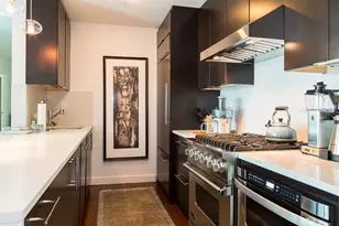 1075 Massachusetts Ave, Cambridge, MA 02138 - Photo 1