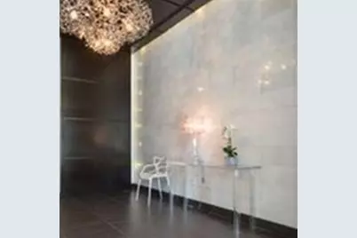 1075 Massachusetts Ave #503, Cambridge, MA 02138 - Photo 10