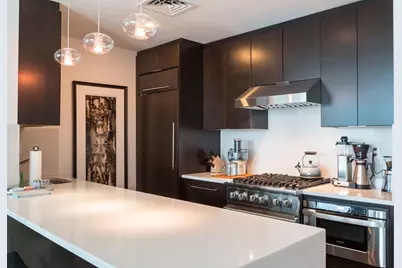 1075 Massachusetts Ave #503, Cambridge, MA 02138 - Photo 2
