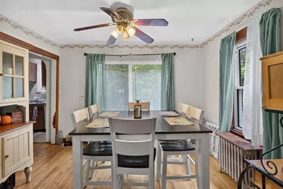 12 Hurd Ave, Saugus, MA 01906 - Photo 6