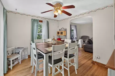 12 Hurd Ave, Saugus, MA 01906 - Photo 8