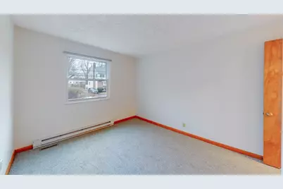 19 Ashmont Ave #0, Newton, MA 02458 - Photo 24