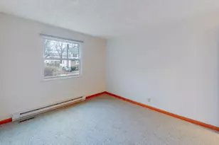 19 Ashmont Ave, Newton, MA 02458 - Photo 24