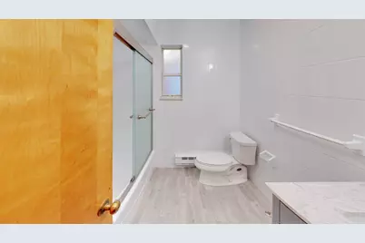 19 Ashmont Ave #0, Newton, MA 02458 - Photo 22