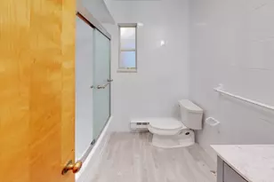 19 Ashmont Ave, Newton, MA 02458 - Photo 22