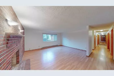 19 Ashmont Ave #0, Newton, MA 02458 - Photo 8