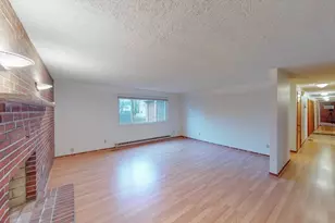 19 Ashmont Ave, Newton, MA 02458 - Photo 8