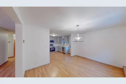 19 Ashmont Ave #0, Newton, MA 02458 - Photo 10