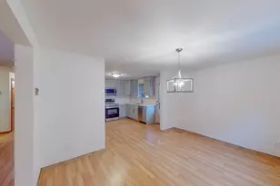 19 Ashmont Ave, Newton, MA 02458 - Photo 10