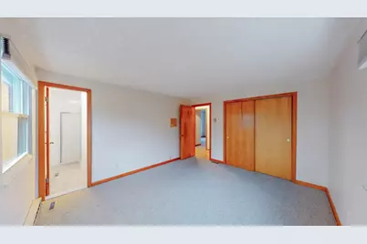 19 Ashmont Ave #0, Newton, MA 02458 - Photo 14