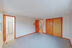 19 Ashmont Ave, Newton, MA 02458 - Photo 14