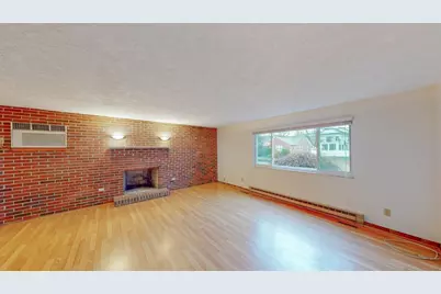 19 Ashmont Ave #0, Newton, MA 02458 - Photo 6