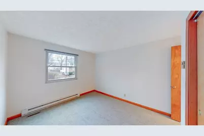 19 Ashmont Ave #0, Newton, MA 02458 - Photo 18