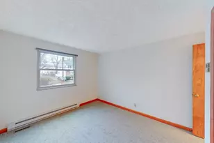 19 Ashmont Ave, Newton, MA 02458 - Photo 18