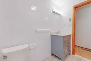 19 Ashmont Ave, Newton, MA 02458 - Photo 16