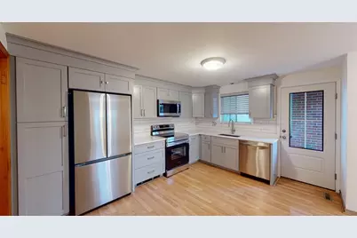 19 Ashmont Ave #0, Newton, MA 02458 - Photo 2