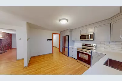 19 Ashmont Ave #0, Newton, MA 02458 - Photo 4