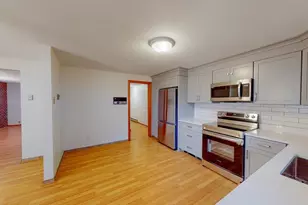 19 Ashmont Ave, Newton, MA 02458 - Photo 4