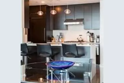 1075 Massachusetts Ave #202, Cambridge, MA 02138 - Photo 4