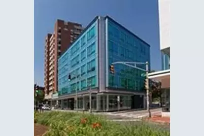 1075 Massachusetts Ave #202, Cambridge, MA 02138 - Photo 10