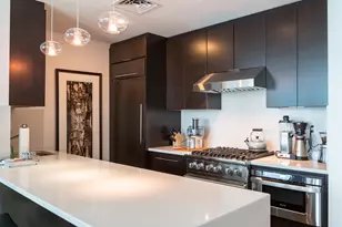 1075 Massachusetts Ave, Cambridge, MA 02138 - Photo 1