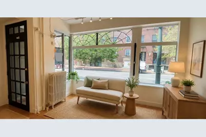103 Charles St. #Upper, Boston, MA 02114 - Photo 6