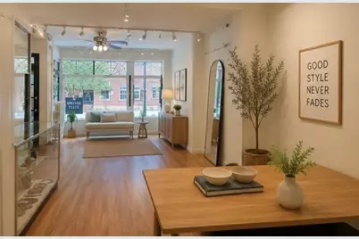 103 Charles St. #Upper, Boston, MA 02114 - Photo 2