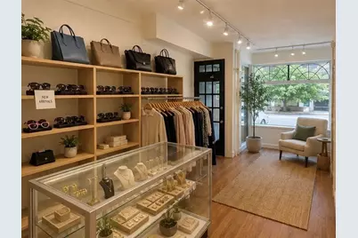 103 Charles St. #Upper, Boston, MA 02114 - Photo 4