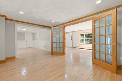 15 Marion Street, Wilmington, MA 01887 - Photo 8