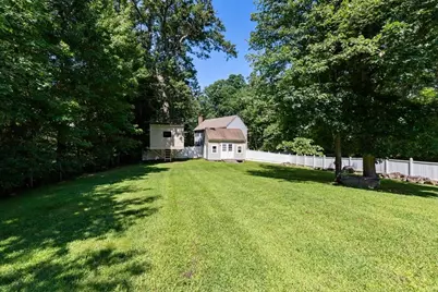 15 Marion Street, Wilmington, MA 01887 - Photo 26