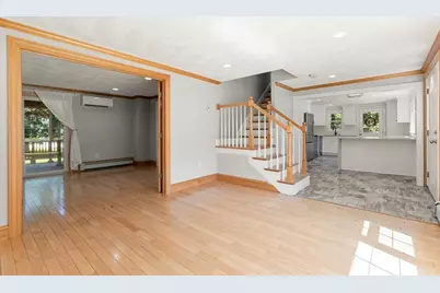 15 Marion Street, Wilmington, MA 01887 - Photo 4