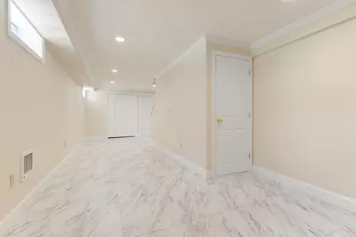 15 Marion Street, Wilmington, MA 01887 - Photo 18