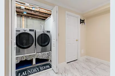 15 Marion Street, Wilmington, MA 01887 - Photo 22