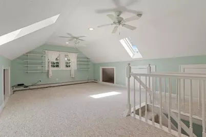 15 Marion Street, Wilmington, MA 01887 - Photo 20