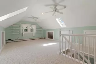 15 Marion St, Wilmington, MA 01887 - Photo 20