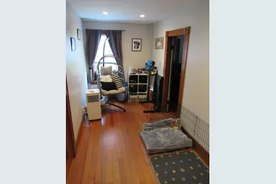 1686-1688 N Main St, Palmer, MA 01069 - Photo 16